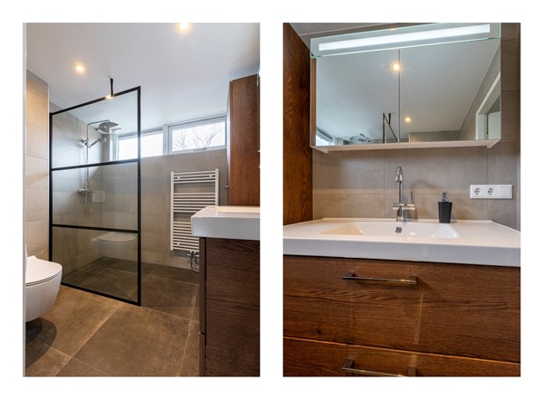 Medium property photo - Generaal Spoorstraat 43, 4624 HA Bergen op Zoom